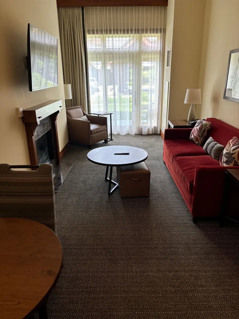 7412 Mountain Road Stowe VT 05672