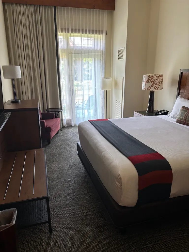 7412 Mountain Road Stowe VT 05672