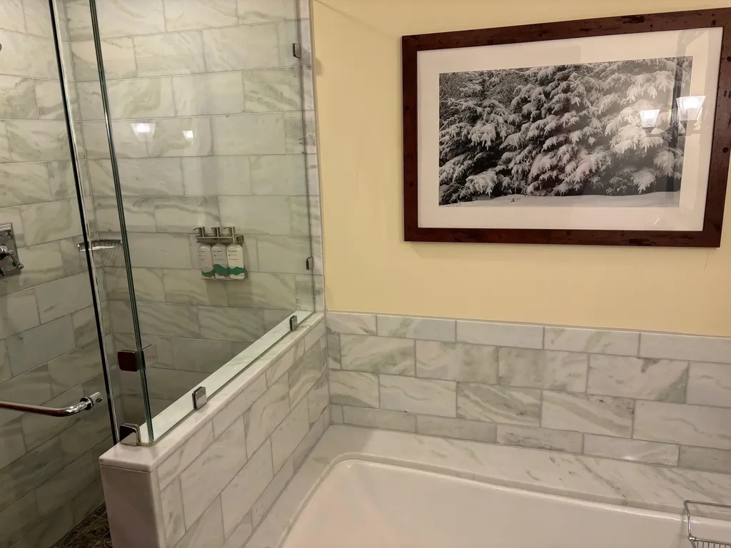 7412 Mountain Road Stowe VT 05672