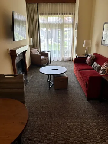 7412 Mountain Road Stowe VT 05672