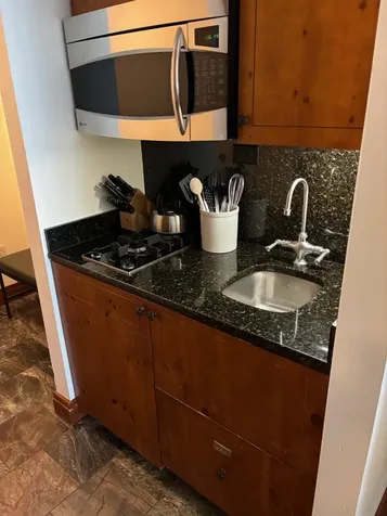 7412 Mountain Road Stowe VT 05672