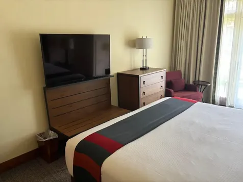 7412 Mountain Road Stowe VT 05672