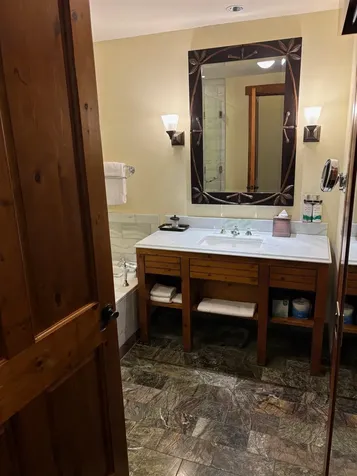 7412 Mountain Road Stowe VT 05672