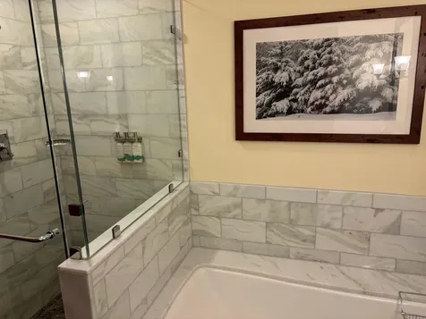 7412 Mountain Road Stowe VT 05672