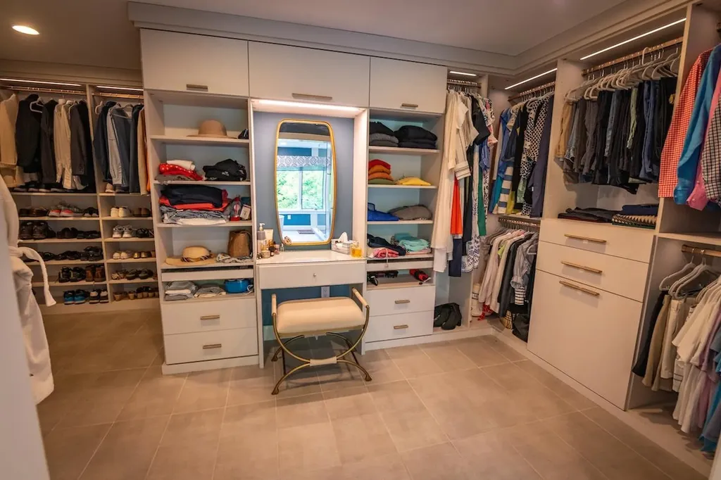 105 N Hampshire Ridge Road Jackson NH 03846