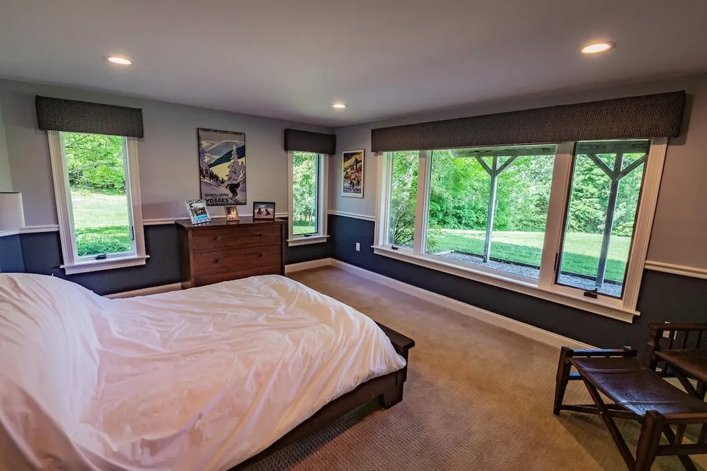 105 N Hampshire Ridge Road Jackson NH 03846