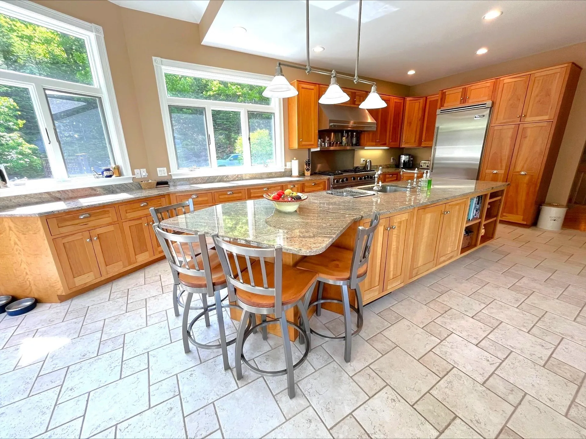 105 N Hampshire Ridge Road Jackson NH 03846