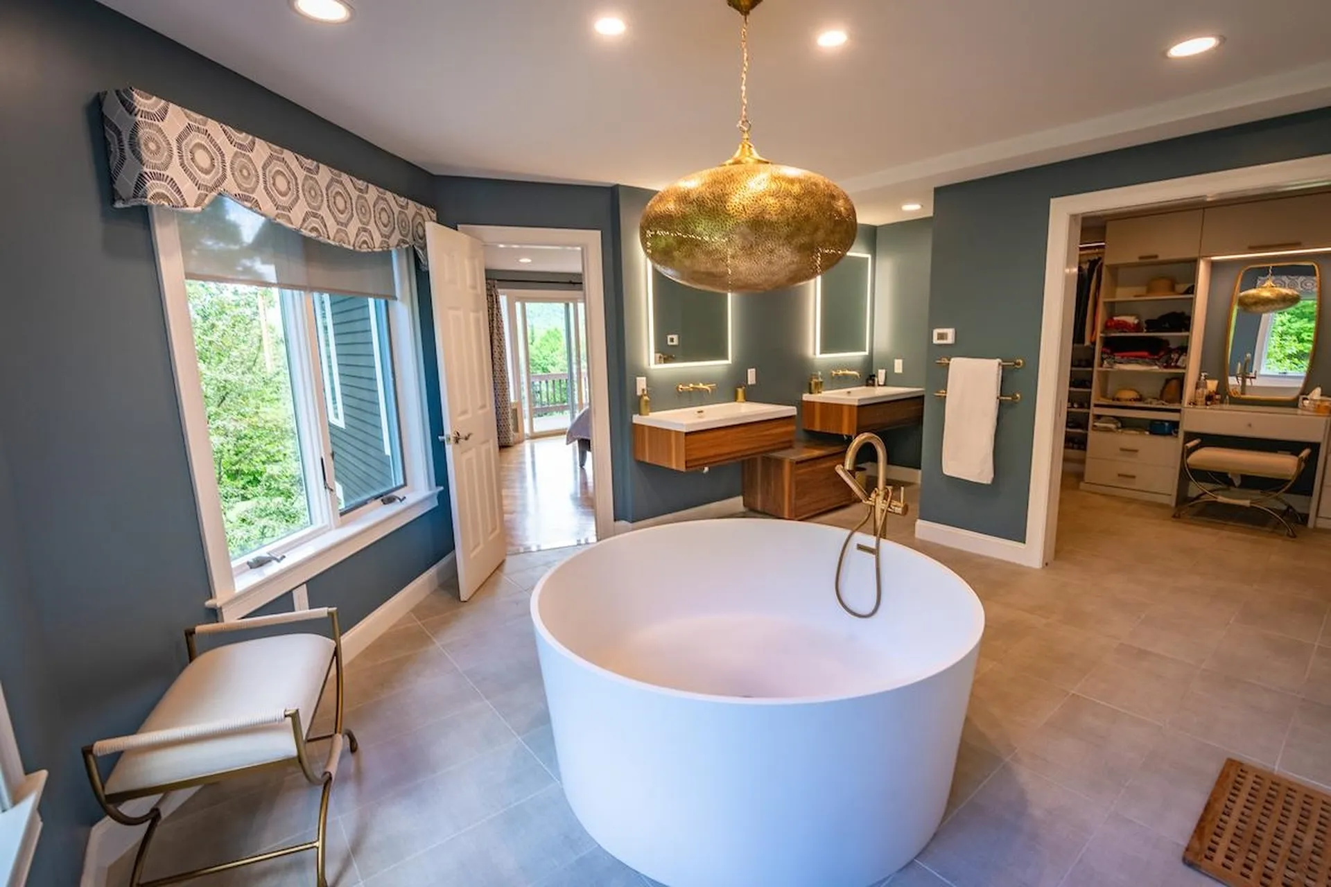 105 N Hampshire Ridge Road Jackson NH 03846