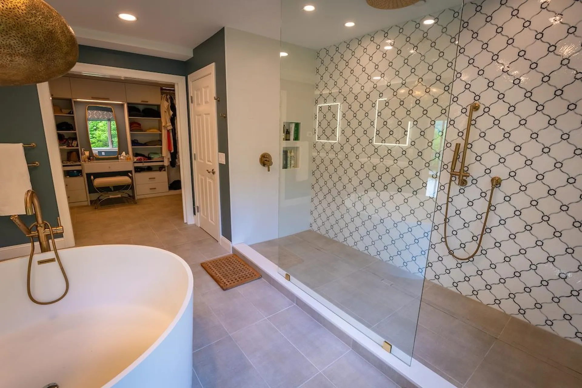 105 N Hampshire Ridge Road Jackson NH 03846