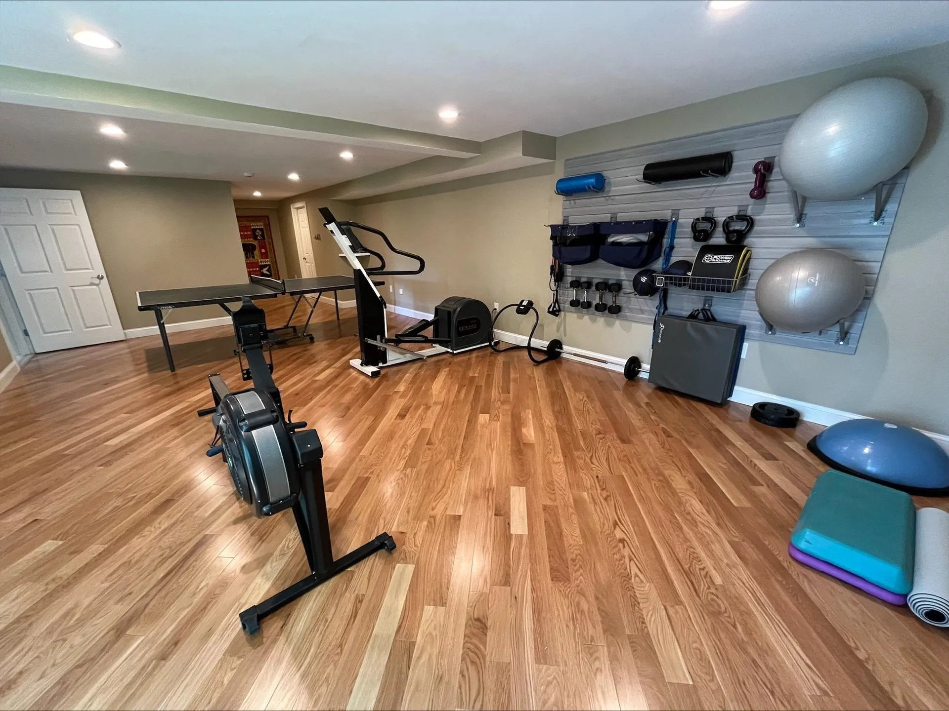 105 N Hampshire Ridge Road Jackson NH 03846