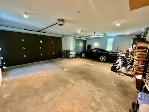 105 N Hampshire Ridge Road Jackson NH 03846