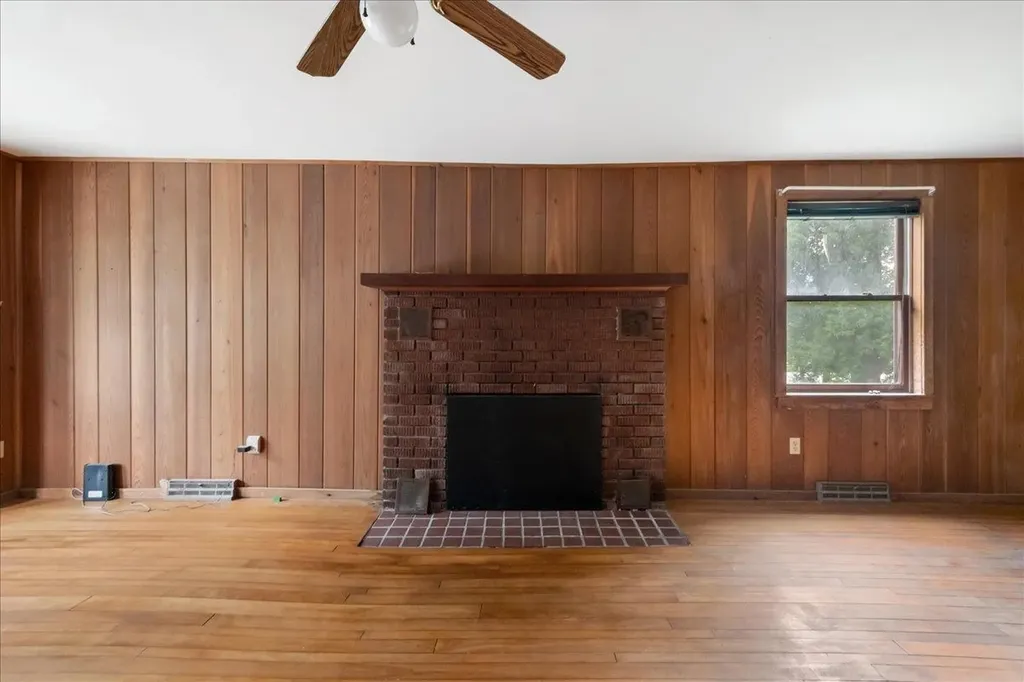 23 Hanna Road Highgate VT 05459