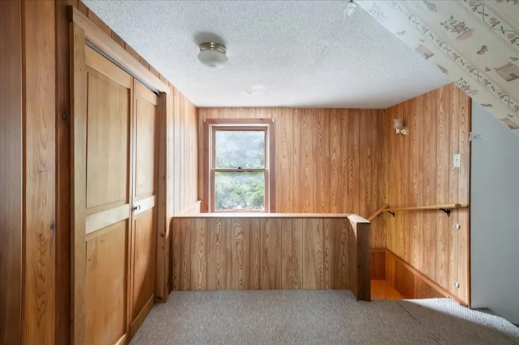 23 Hanna Road Highgate VT 05459