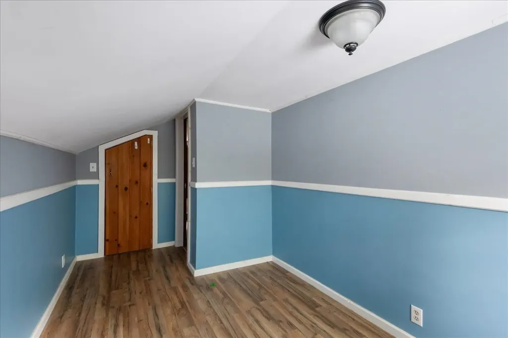 23 Hanna Road Highgate VT 05459