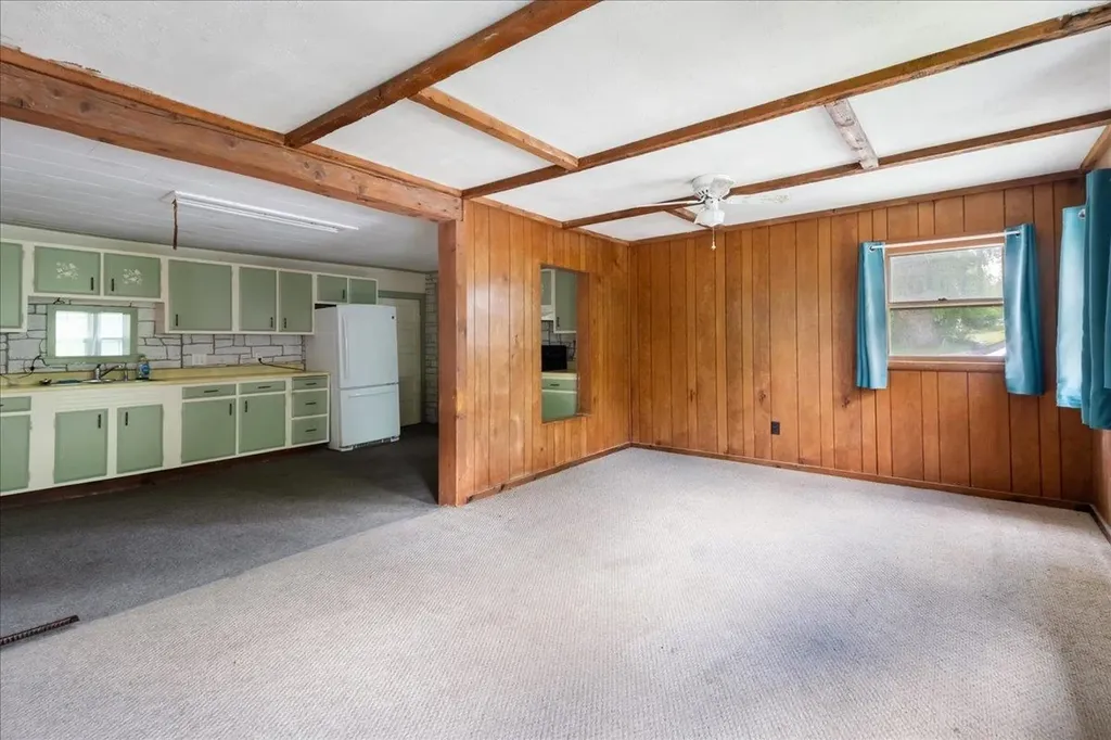 23 Hanna Road Highgate VT 05459