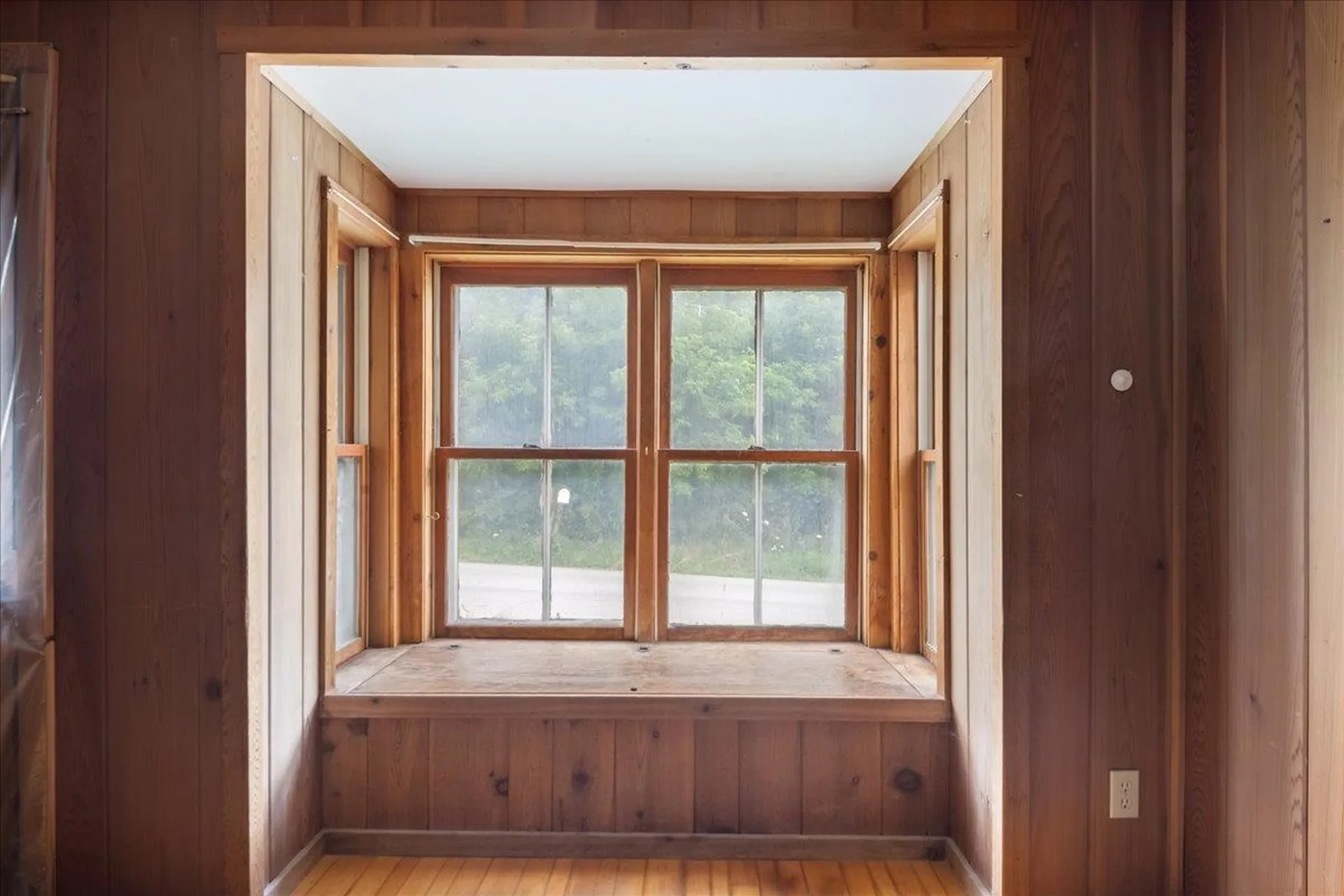 23 Hanna Road Highgate VT 05459