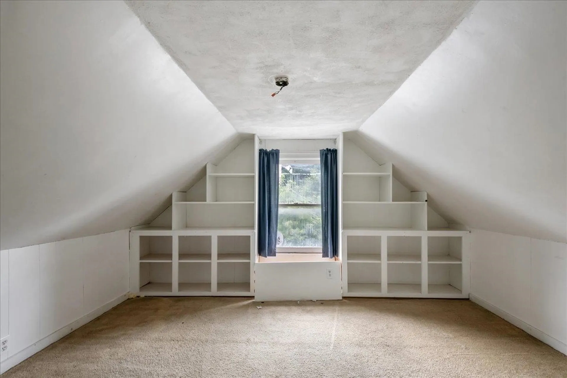 23 Hanna Road Highgate VT 05459