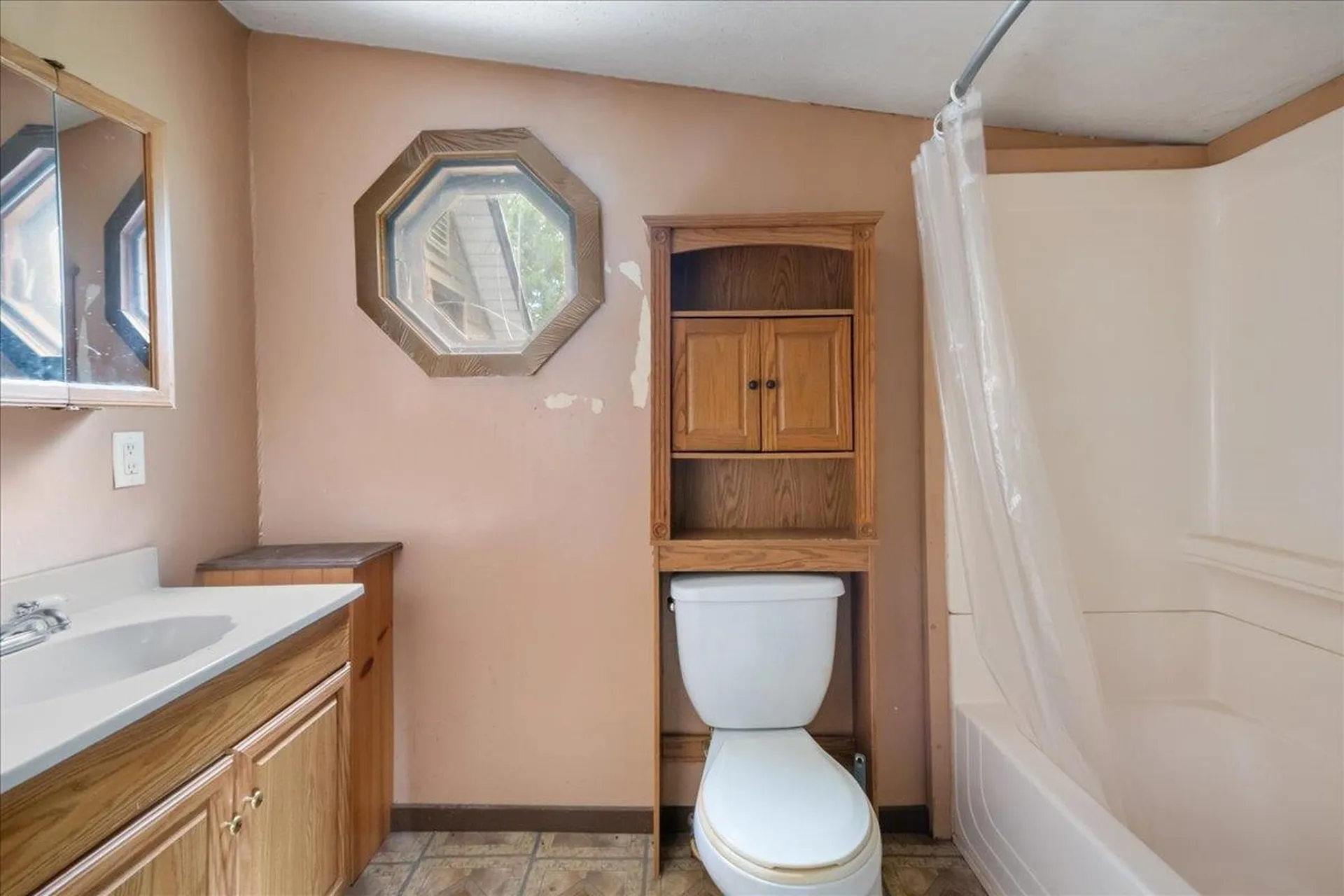 23 Hanna Road Highgate VT 05459