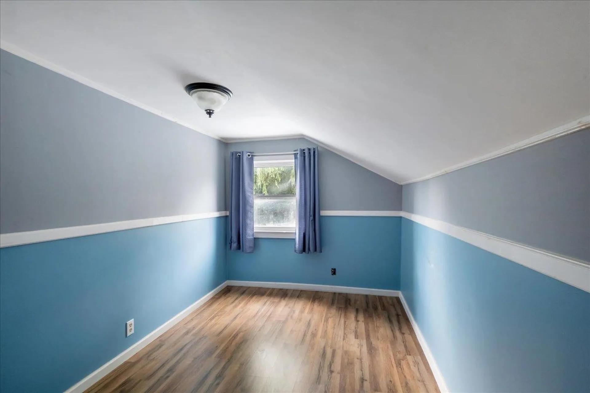 23 Hanna Road Highgate VT 05459