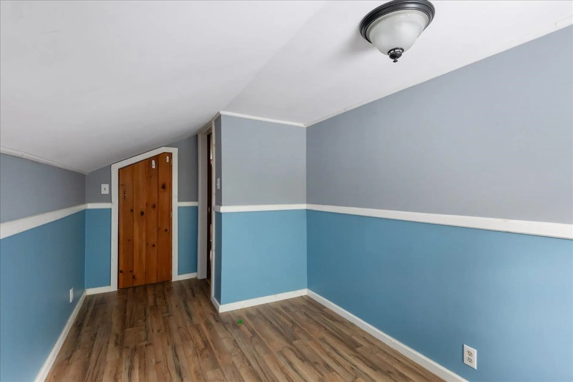 23 Hanna Road Highgate VT 05459