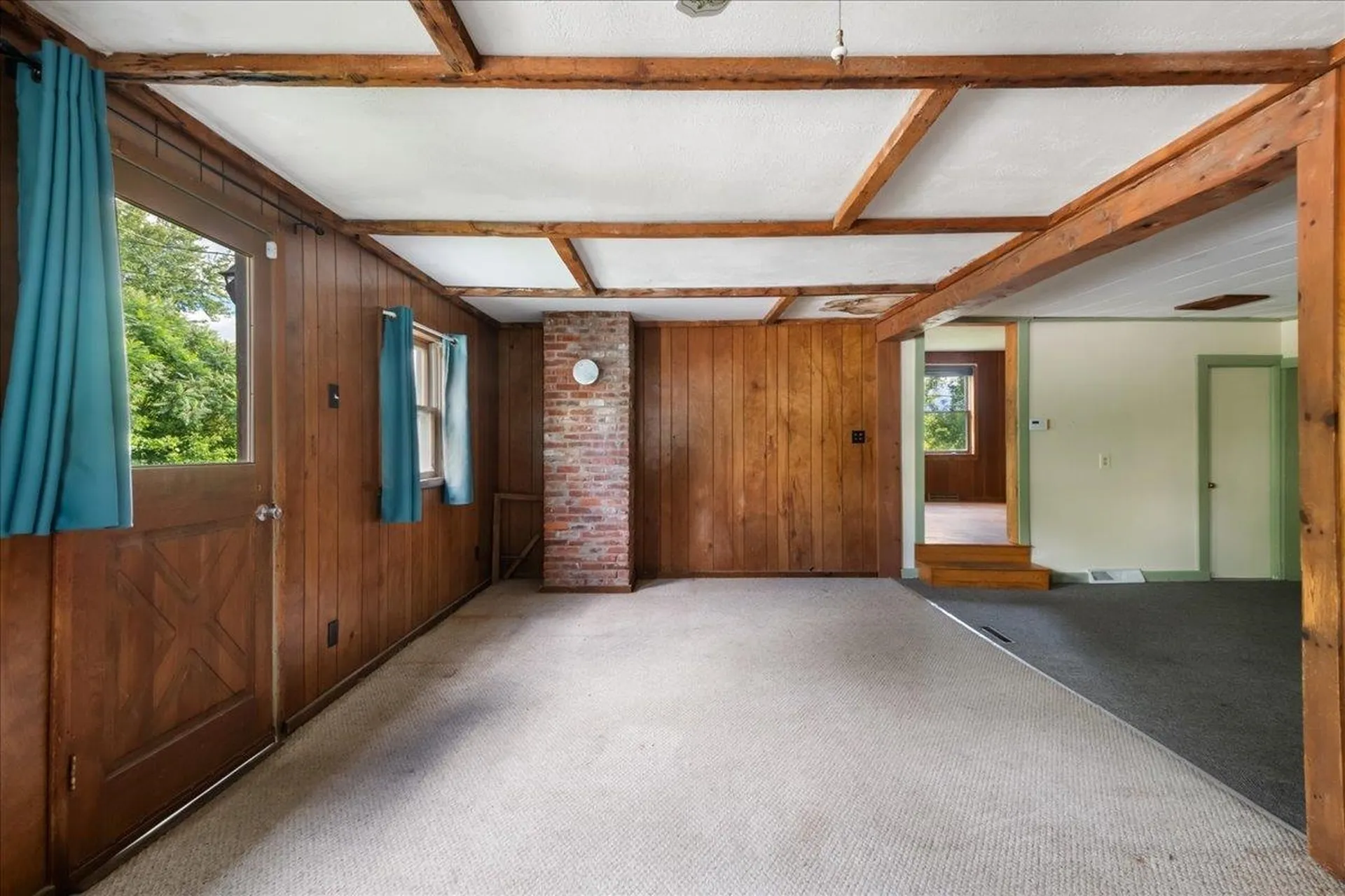 23 Hanna Road Highgate VT 05459