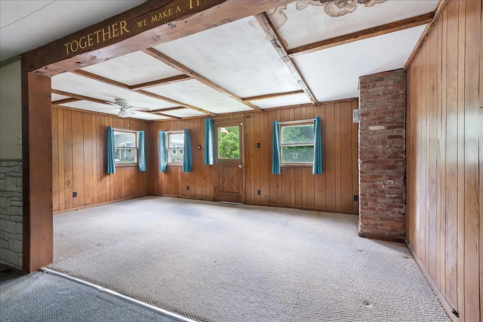 23 Hanna Road Highgate VT 05459