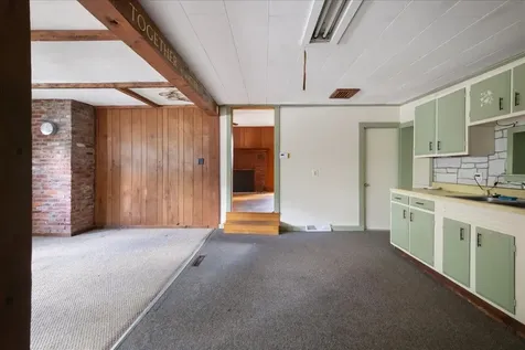 23 Hanna Road Highgate VT 05459