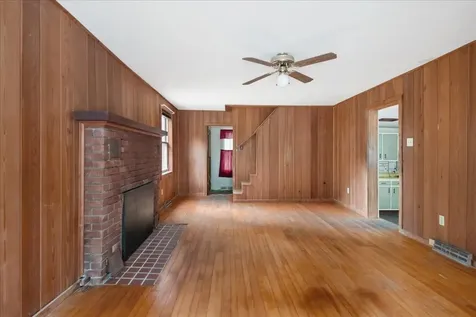 23 Hanna Road Highgate VT 05459