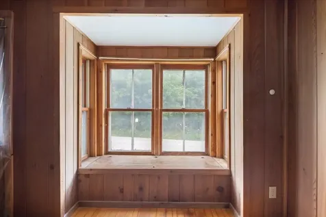 23 Hanna Road Highgate VT 05459