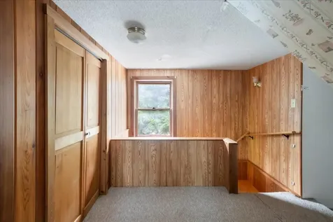 23 Hanna Road Highgate VT 05459