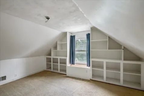 23 Hanna Road Highgate VT 05459