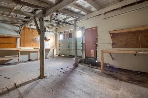 23 Hanna Road Highgate VT 05459