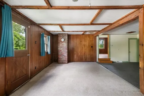 23 Hanna Road Highgate VT 05459