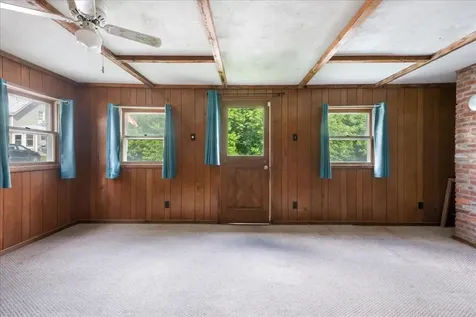 23 Hanna Road Highgate VT 05459