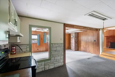 23 Hanna Road Highgate VT 05459