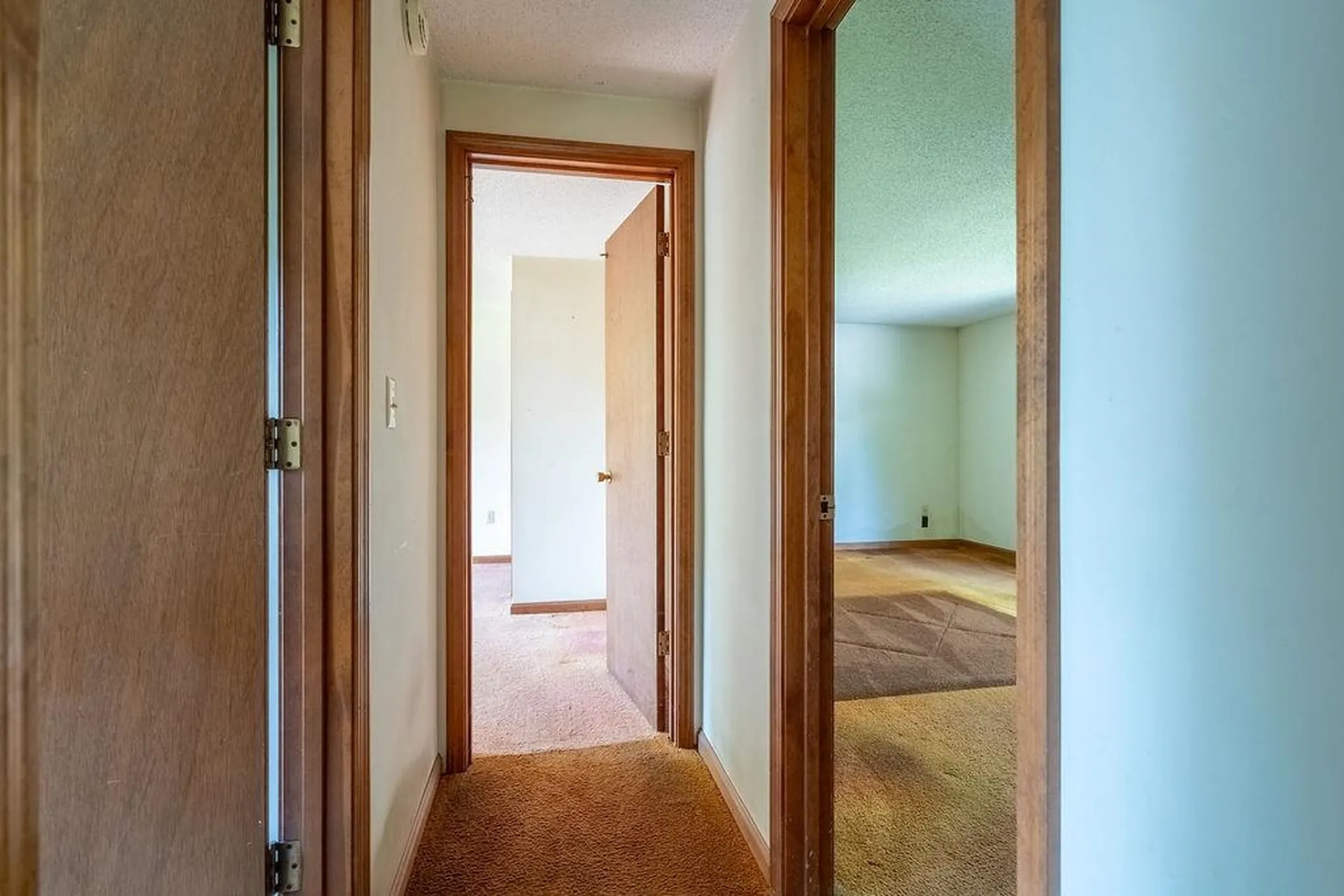 1031 Cherry Valley Road Gilford NH 03249
