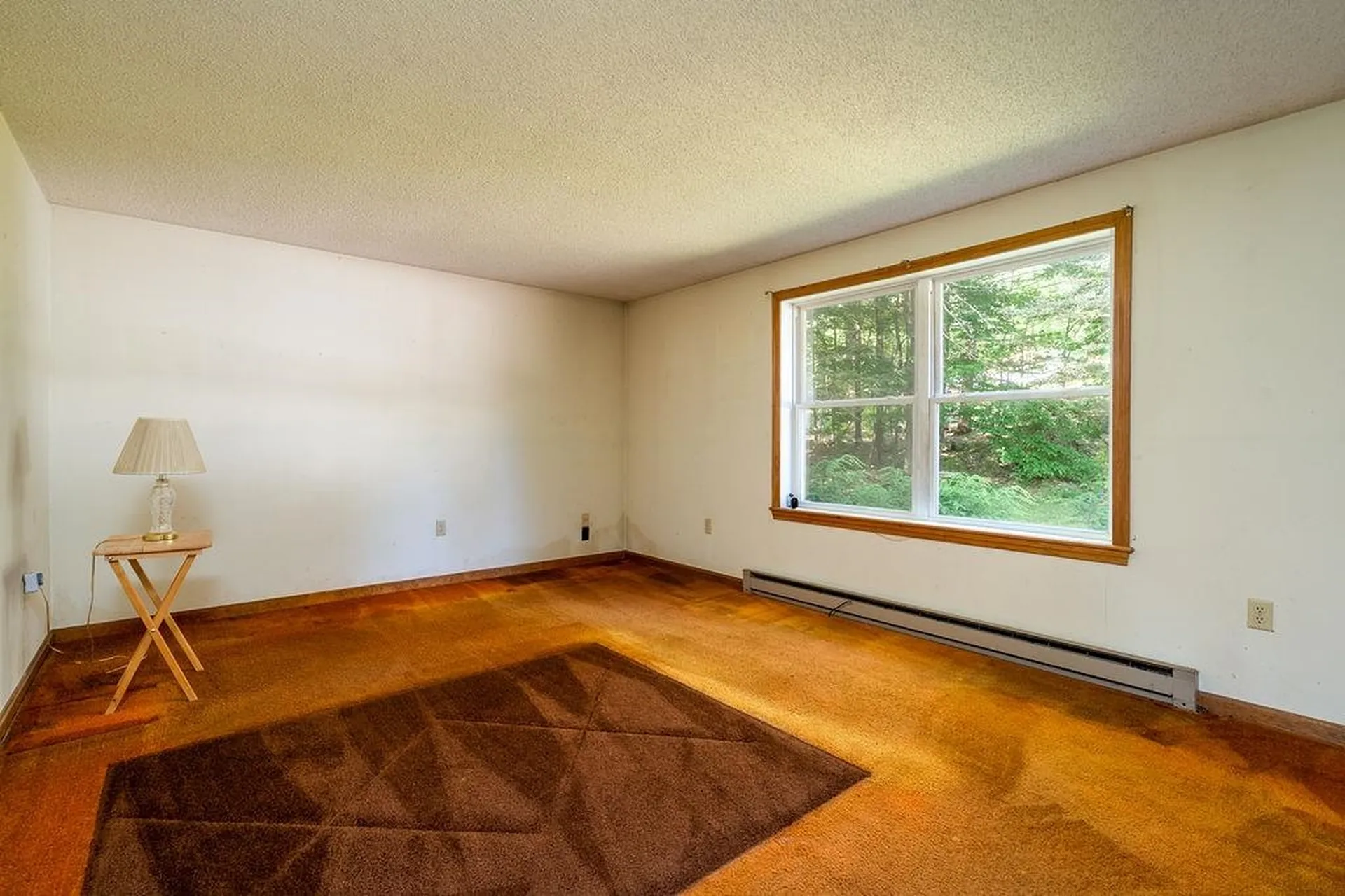 1031 Cherry Valley Road Gilford NH 03249