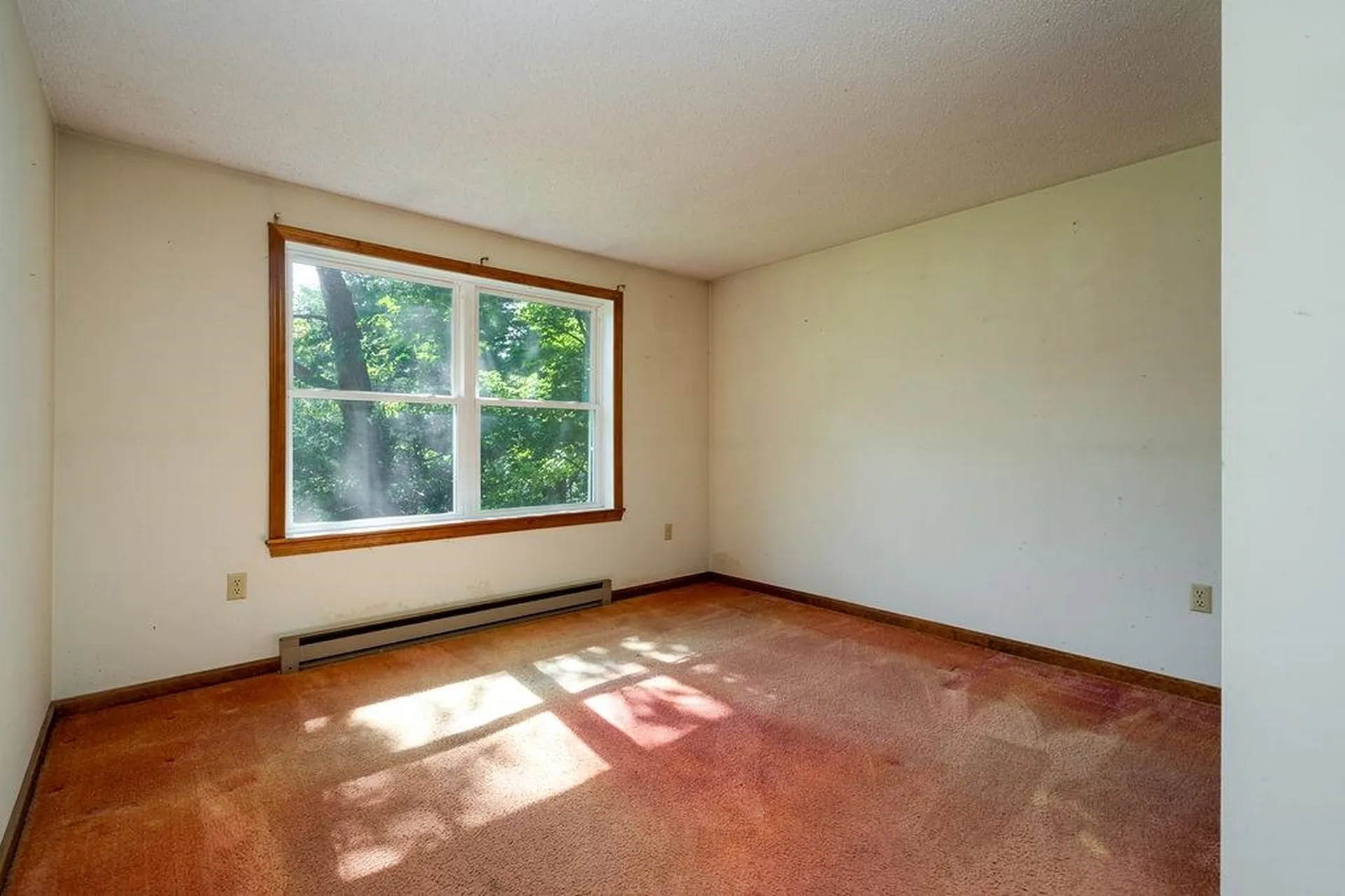 1031 Cherry Valley Road Gilford NH 03249