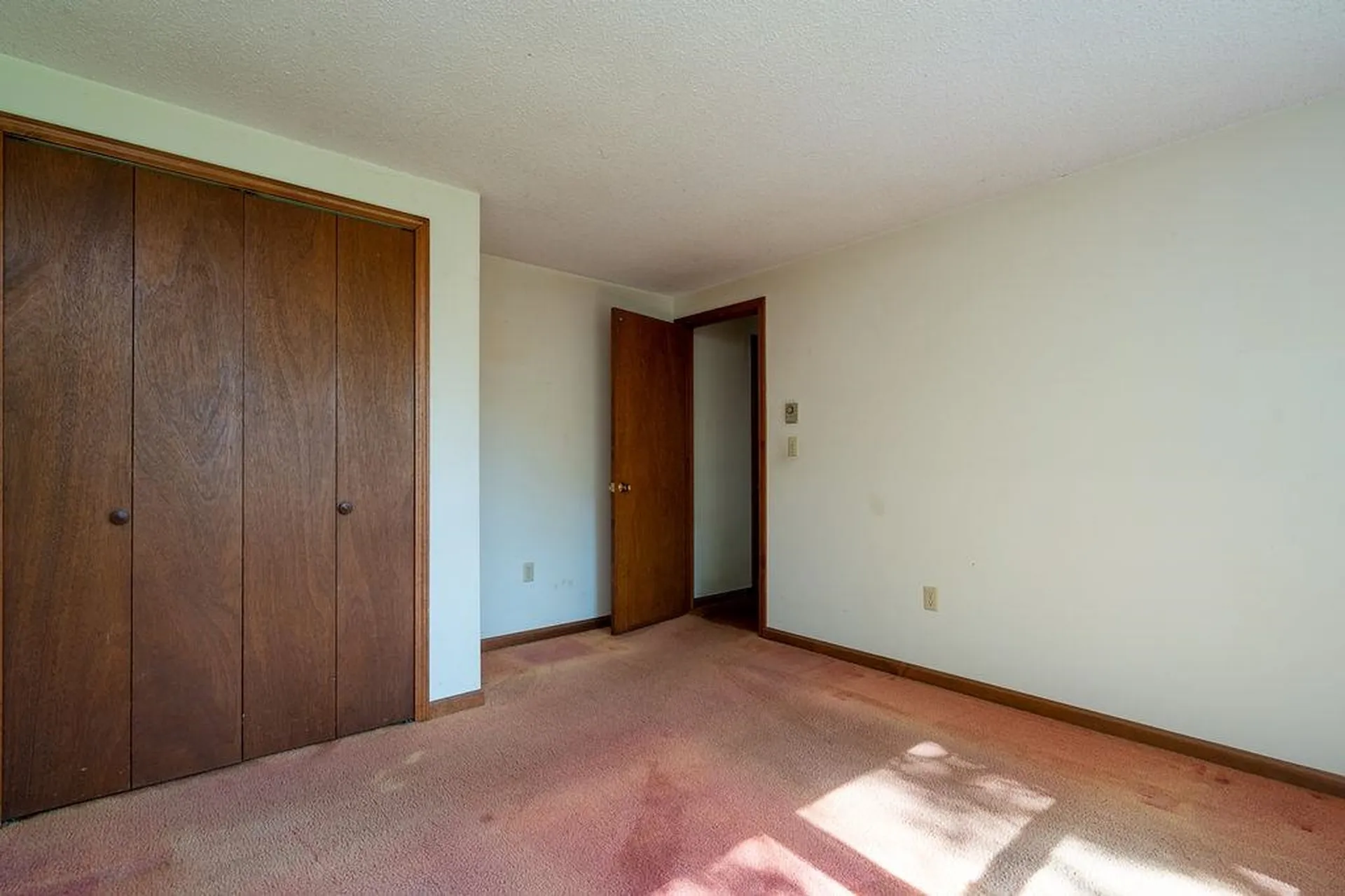 1031 Cherry Valley Road Gilford NH 03249