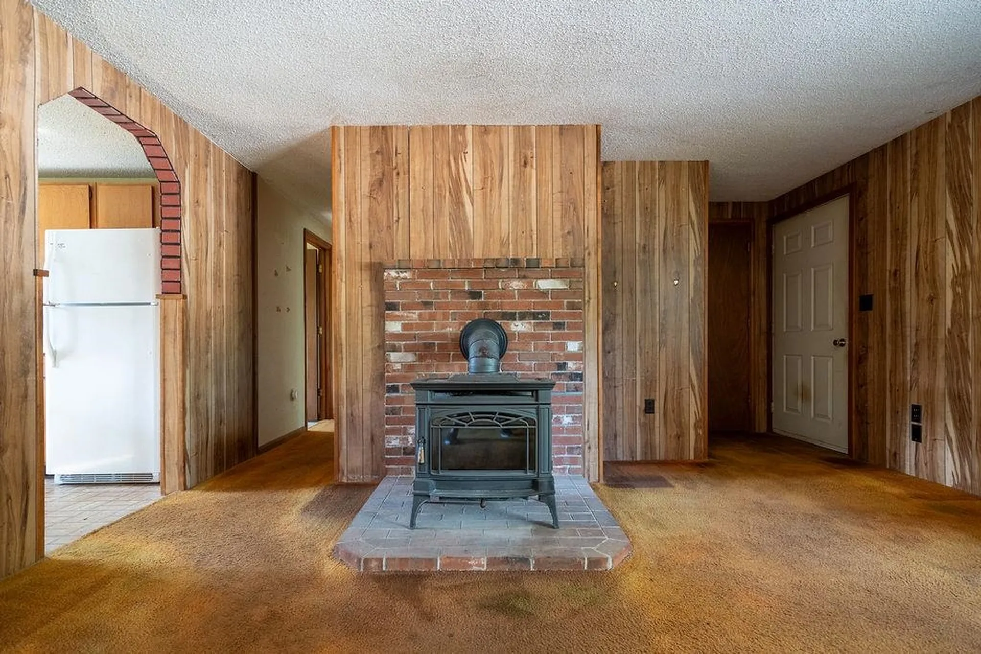 1031 Cherry Valley Road Gilford NH 03249