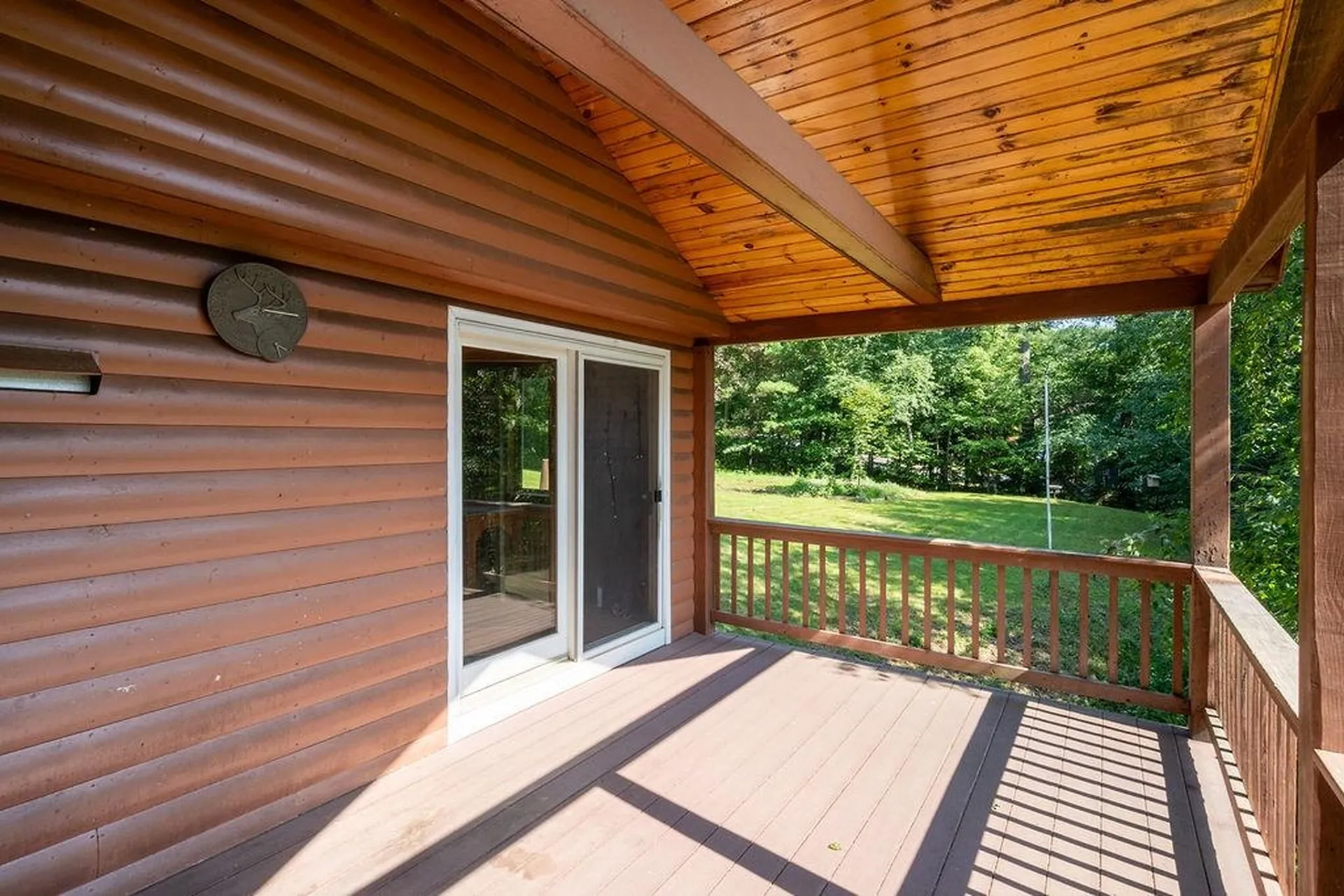 1031 Cherry Valley Road Gilford NH 03249