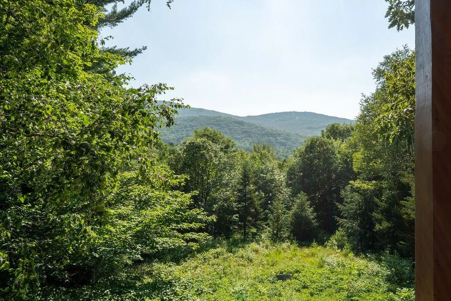 1031 Cherry Valley Road Gilford NH 03249