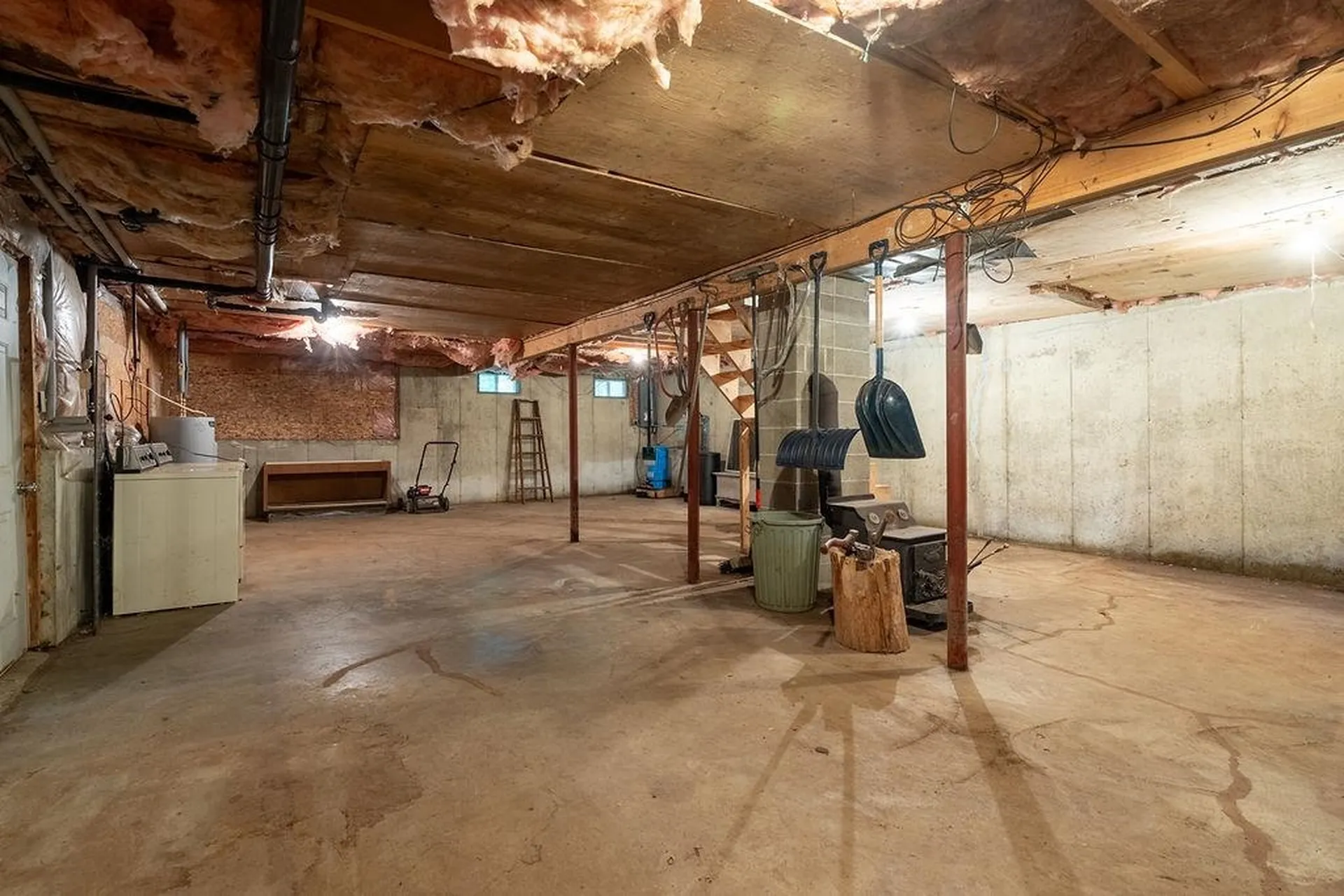 1031 Cherry Valley Road Gilford NH 03249