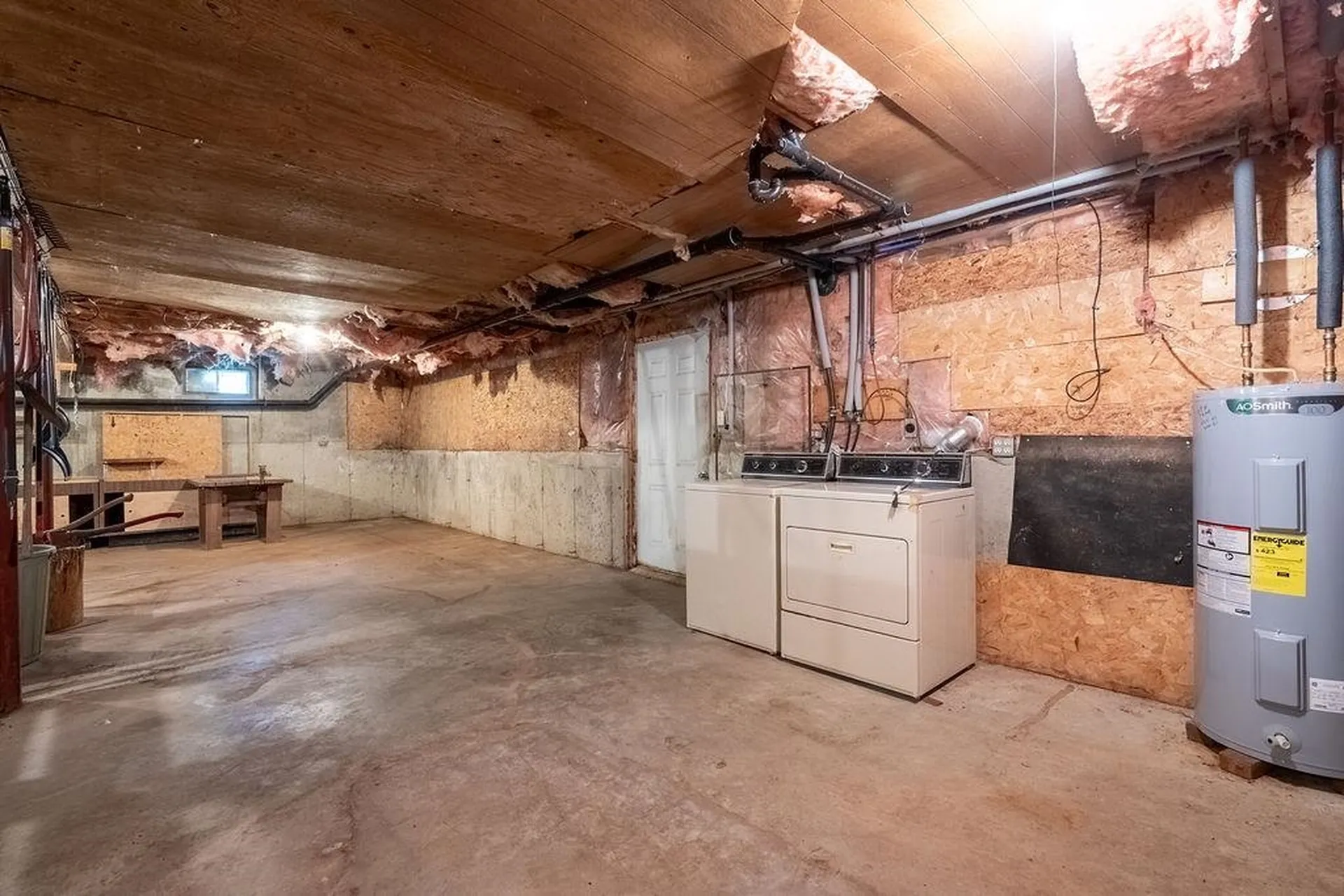 1031 Cherry Valley Road Gilford NH 03249