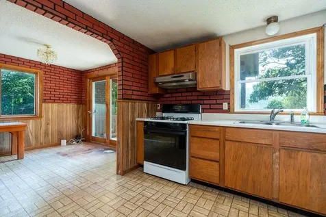 1031 Cherry Valley Road Gilford NH 03249