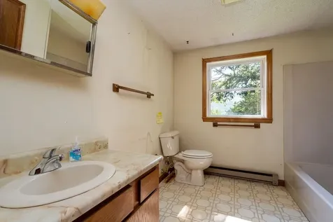 1031 Cherry Valley Road Gilford NH 03249