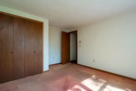 1031 Cherry Valley Road Gilford NH 03249