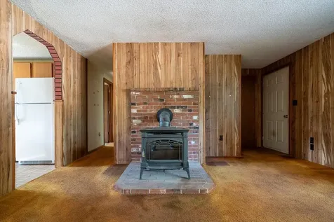 1031 Cherry Valley Road Gilford NH 03249