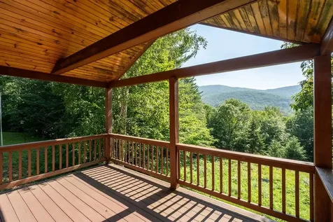 1031 Cherry Valley Road Gilford NH 03249