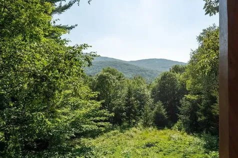1031 Cherry Valley Road Gilford NH 03249